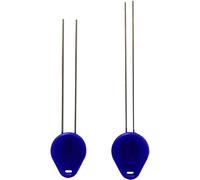 Aiguille Ragot (x2) Bleu TU