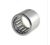 Aiguille Rouleau Roulements 1PCS 1626 HFL1826 HFL2026 HFL2530 HFL3030 HFL3530 Roulements à aiguilles sens unique (pouces)(HFL3030 30X37X30mm)