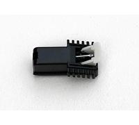 Aiguille, stylet, cartouche pour Philips GP215, GP214, GP315, AF100, AF180, AH901