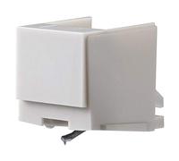 Aiguille/stylet de rechange pour cartouche Pioneer PNX05, 211-D6C.