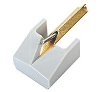 Aiguille/Stylet de rechange pour Philips 946 D60 / GP 400 500