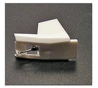 Aiguille stylet pour audio Technica ATN 3472 P 213-d6 C/4213-d6 Ps-lx510 NEUF