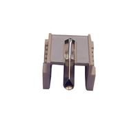 Aiguille T-disque 4 Sn28/sn37 Pour Pieces Son Video Sharp - 11467