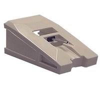 Aiguille T-disque Pn290t Pour Pieces Son Video Pioneer - 13123