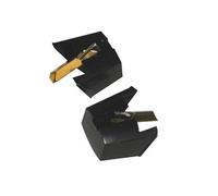 Aiguille T-disque Pour Pieces Son Video - 10846
