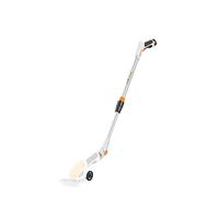 Aiguille Télescopique Pour Tailleuse À Batterrie STIHL HSA 26 Longueur 95-110 Cm