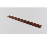 Aiguilles À Double Pointe Knitpro Ginger 20cm 2,75mm