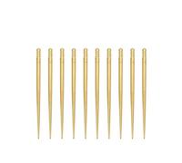 Aiguilles à jet N427-48-CCJ/CEG/DDJ/DDK/DEF/DEG/DEJ/DGG/DGJ/DGL for PJ PWM PWK 33-42 Pièces de carburateur de moto