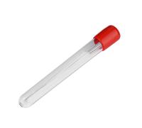 Aiguilles à perler avec flacon de rangement, aiguilles fines en acier inoxydable pour perlage de précision et projets de loisirs créatifs,