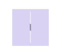 Prym 190413 Aiguilles Tricoter Boule Ergonomics 40 cm 10,00 mm