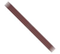 Aiguilles à tricoter Addi Mystic Lace 15 cm - 3,25 mm - 1 pièce