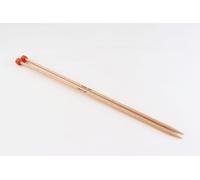 Aiguilles À Tricoter Basix Knitpro 25cm 4,5mm