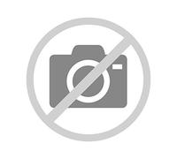 Aiguilles À Tricoter Basix Knitpro 25cm 5mm