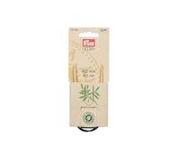 Prym Circulaire Aiguille, Naturelle, Taille Unique
