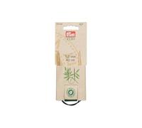 Aiguilles à tricoter circulaires en bambou de 40cm - N°2,5 à 10 - : L'alliance parfaite entre naturel et performance(...) -