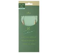 Aiguilles à tricoter circulaires TAKUMI Pro 61 cm - US 4/3,5 mm
