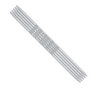 Aiguilles à Tricoter Double Pointe Addi 15cm 3.00mm - 1pc