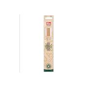 Aiguilles à tricoter doubles pointes 20cm en bambou N°2 à 10 -(...) -