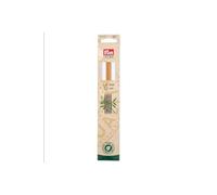 Aiguilles à tricoter doubles pointes 20cm en bambou N°2 à 10 -(...) -