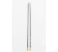 Aiguilles À Tricoter En Ébène Knitpro 25cm 3,5mm