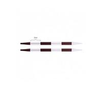 Aiguilles À Tricoter Interchangeables Smartstix Du N° 3 À 8 - Knitpro