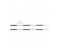 Aiguilles À Tricoter Interchangeables Smartstix Du N° 3 À 8 - Knitpro