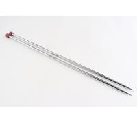 Aiguilles À Tricoter Knitpro Nova 40cm 5mm