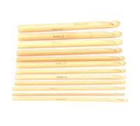 Aiguilles À Tricoter Lisses Et Confortables Pour S Et Peuvent Être Utilisées Pour De Nombreuses Choses Telles Que Des Pulls, Des Chapeaux Pour Débutants