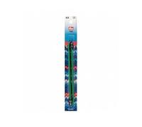 Aiguilles À Tricoter Pour Enfant N°4,5 - Prym