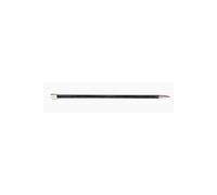 Aiguilles à tricoter ROYALE bois 40 cm N° 3 à 4,5 - Knitpro(...) - G