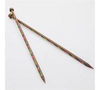Aiguilles à tricoter Symfonie Wood 40 cm N°7 - Knitpro(...) - G