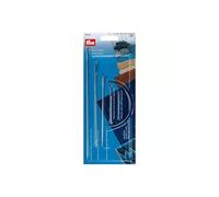 Aiguilles Artisanales Assorties 6 Pièces - Grand Assortiment prym(...) -