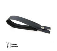 Aiguilles Broderie Point De Croix (Boite De 10)