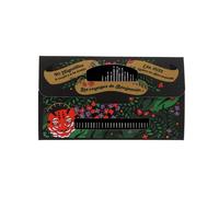 Aiguilles Carnet De 40 Les Voyages De Benjamin