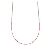 Aiguilles circulaires Addi 40 cm 3,25 mm - 1 unité