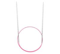 Aiguille à tricoter circulaire Addi Unicorn 60 cm 2,00 mm - 1 pièce