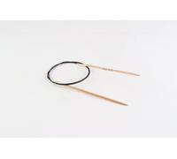 Aiguilles Circulaires Basix Knitpro 100cm 3mm