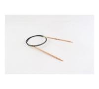Aiguilles Circulaires Basix Knitpro 150cm 3,5mm