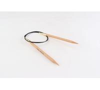 Aiguilles Circulaires Basix Knitpro 80cm 7mm