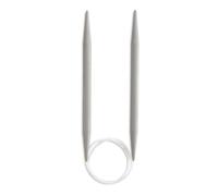 Aiguilles circulaires en plastique Pony Classic 60 cm 8,00 mm - 1 pièce