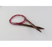 Aiguilles Circulaires Fixes Knitpro Symfonie 100cm