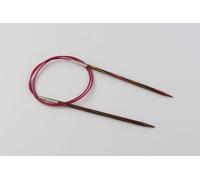 Aiguilles Circulaires Fixes Knitpro Symfonie 120cm