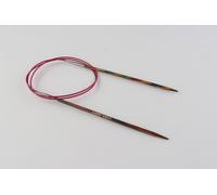 Aiguilles Circulaires Fixes Knitpro Symfonie 150cm