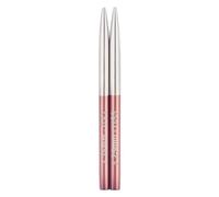 Aiguilles Circulaires Interchangeables Knitter’s Pride Rosemist 3,25 mm