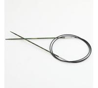 Aiguilles Circulaires Knitpro Dreamz 25cm 2mm