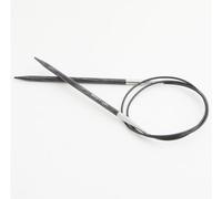 Aiguilles Circulaires Knitpro Dreamz 25cm 4,5mm