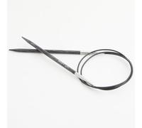 Aiguilles Circulaires Knitpro Dreamz 40cm 4,5mm