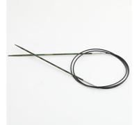 Aiguilles Circulaires Knitpro Dreamz 60cm 2mm