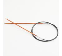 Aiguilles Circulaires Knitpro Dreamz 80cm 2,25mm