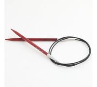 Aiguilles Circulaires Knitpro Dreamz 80cm 5mm